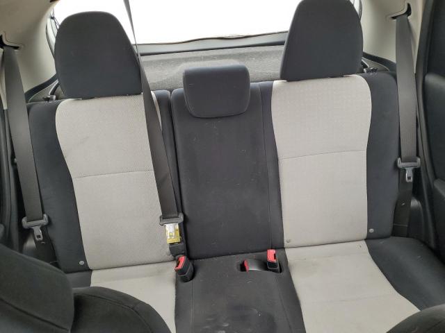 Photo 10 from auction – 2013 TOYOTA YARIS with VIN JTDKTUD32DD551069