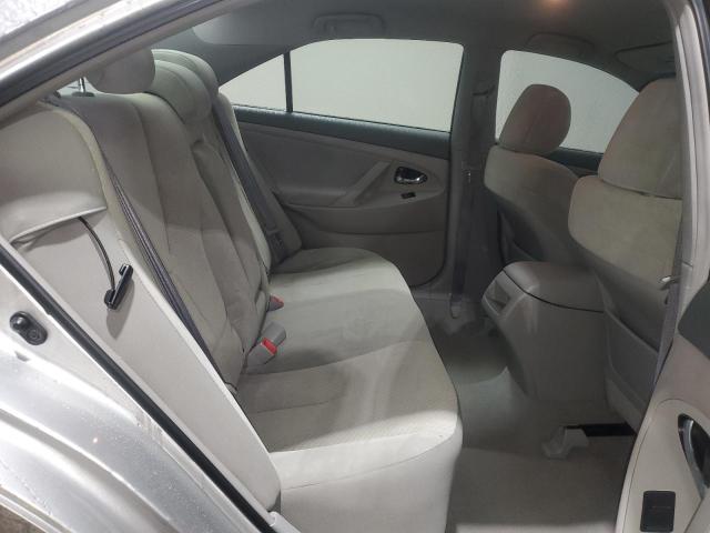 Photo 10 from auction – 2008 TOYOTA CAMRY CE with VIN 4T1BE46K98U730936