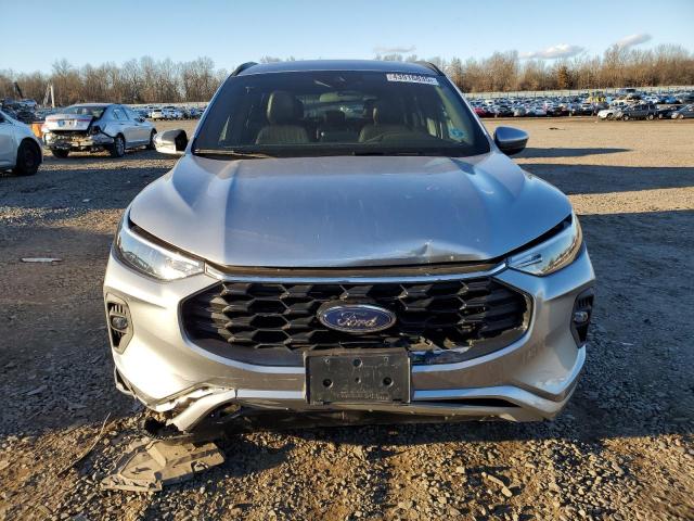 Photo 5 from auction – 2023 FORD ESCAPE ST with VIN 1FMCU9NZ5PUA54843