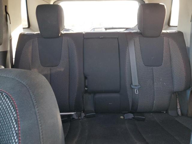 Photo 10 from auction – 2014 GMC TERRAIN SL with VIN 2GKALREK5E6134774
