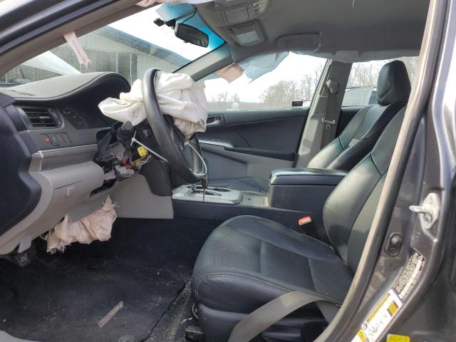 Photo 7 from auction – 2012 TOYOTA CAMRY BASE with VIN 4T1BF1FK7CU022656