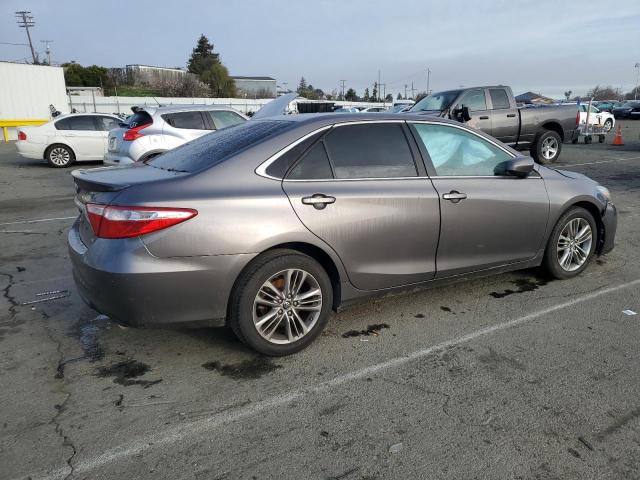 Photo 3 from auction – 2016 TOYOTA CAMRY LE with VIN 4T1BF1FK8GU203254