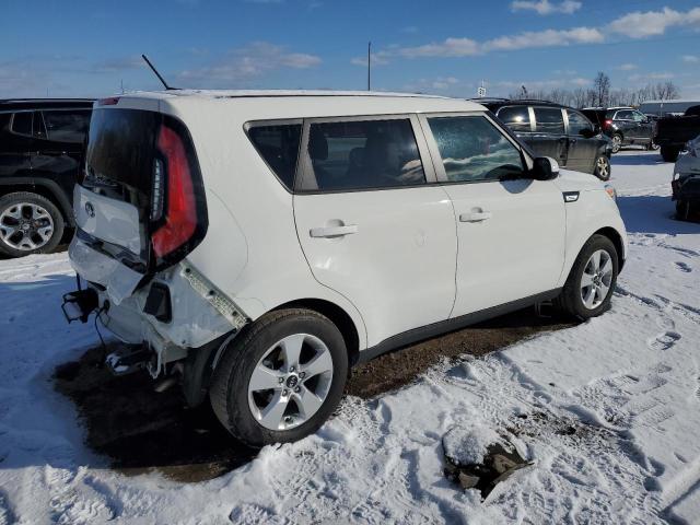 Photo 3 from auction – 2019 KIA SOUL with VIN KNDJN2A24K7016374