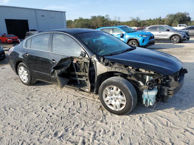 Photo 4 from auction – 2010 NISSAN ALTIMA BAS with VIN 1N4AL2AP5AC192279