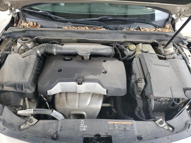 Photo 11 from auction – 2014 CHEVROLET MALIBU 2LT with VIN 1G11E5SLXEF245668