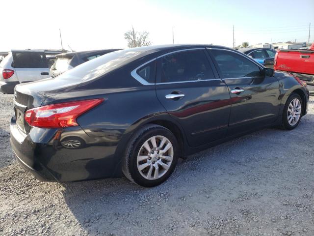 Photo 3 from auction – 2017 NISSAN ALTIMA 2.5 with VIN 1N4AL3AP1HC245043