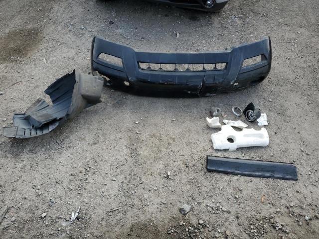 Photo 13 from auction – 2005 TOYOTA HIGHLANDER with VIN JTEDP21A550071567