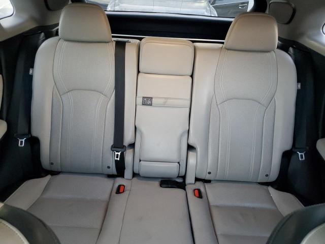 Photo 10 from auction – 2017 LEXUS RX 350 BAS with VIN 2T2ZZMCA1HC052176