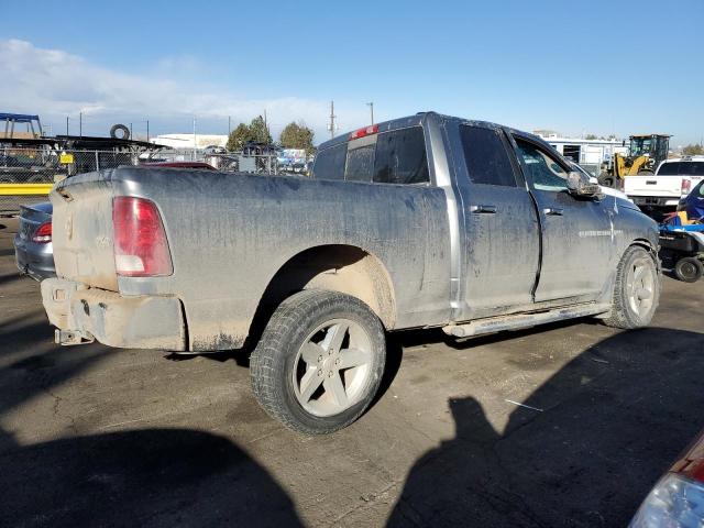 Photo 3 from auction – 2011 DODGE RAM 1500 with VIN 1D7RV1GTXBS684776