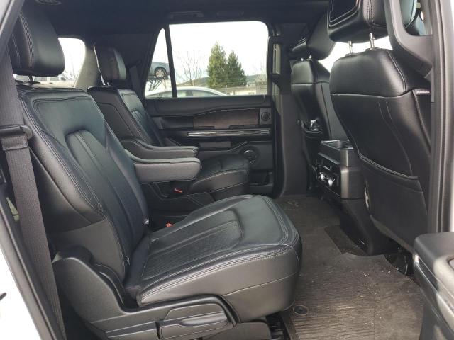 Photo 11 from auction – 2018 FORD EXPEDITION with VIN 1FMJK2AT0JEA14001