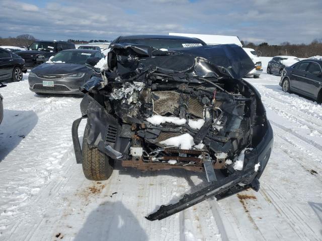 Photo 5 from auction – 2017 TOYOTA TACOMA DOU with VIN 3TMDZ5BN9HM014775
