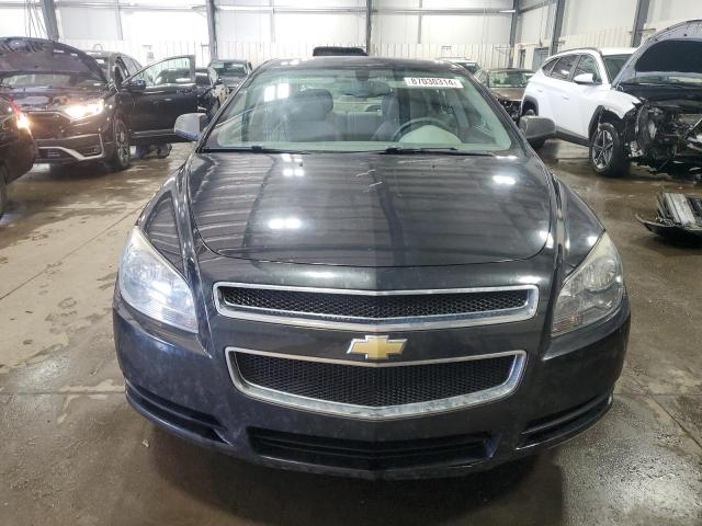 صورة رقم 5 من المزاد - 2012 CHEVROLET MALIBU LS مع VIN 1G1ZB5E02CF225568