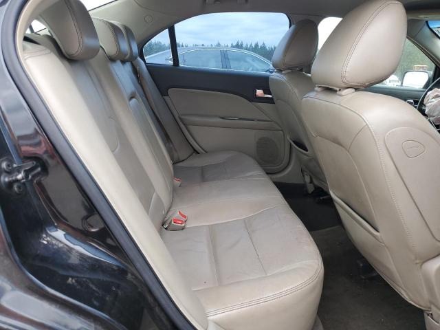 Photo 10 from auction – 2010 FORD FUSION SEL with VIN 3FAHP0JA4AR268367