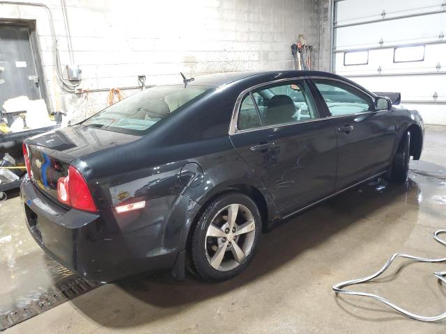 Photo 3 from auction – 2011 CHEVROLET MALIBU 1LT with VIN 1G1ZC5E18BF260295