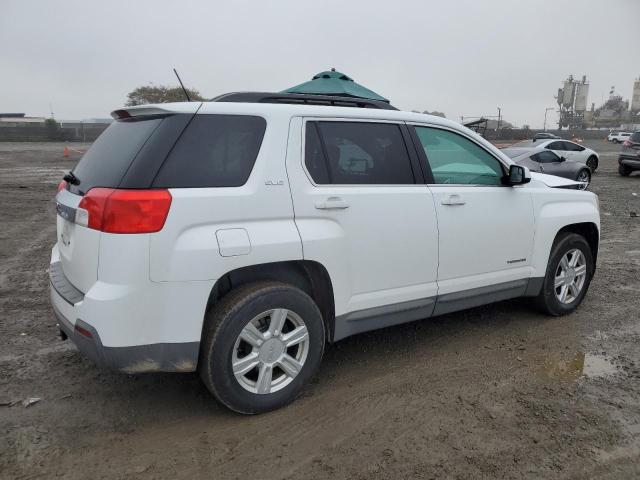 Zdjęcie 3 z aukcji – 2014 GMC TERRAIN SL z VIN 2GKALREK2E6379063