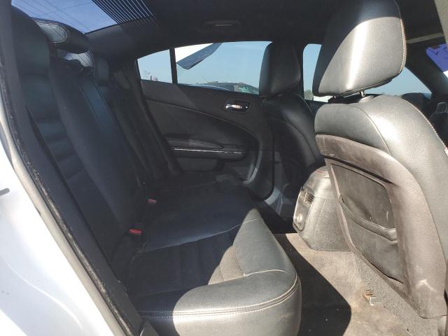 Photo 10 from auction – 2011 DODGE CHARGER with VIN 2B3CL3CG2BH606379