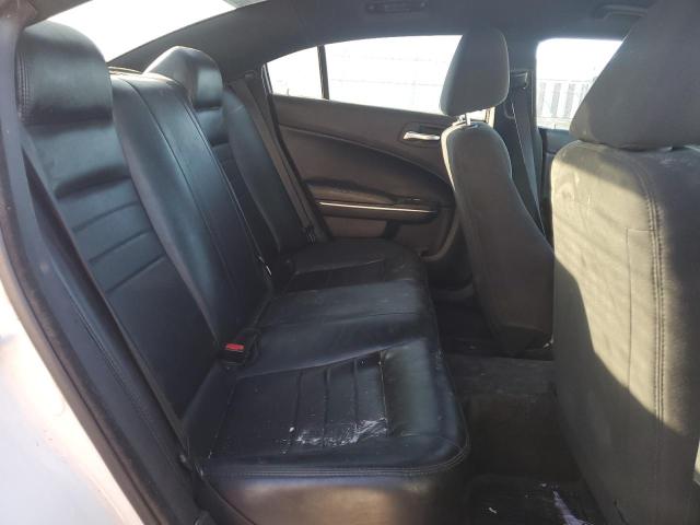 Photo 10 from auction – 2016 DODGE CHARGER PO with VIN 2C3CDXKT6GH156037