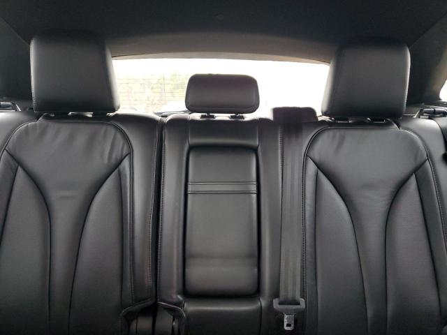 Photo 10 from auction – 2017 LINCOLN MKC SELECT with VIN 5LMCJ2C9XHUL62270