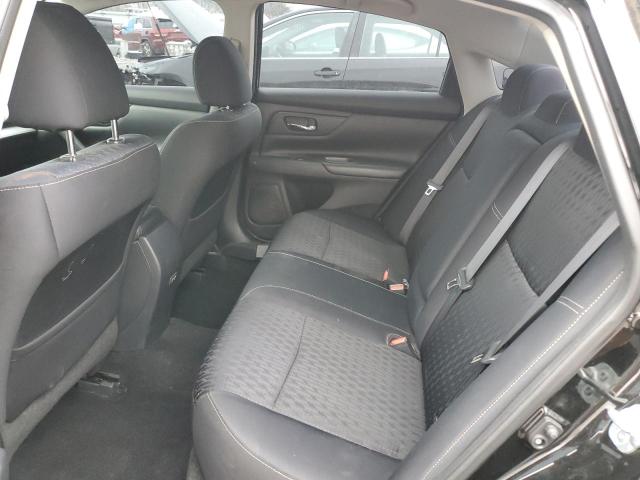 Photo 10 from auction – 2018 NISSAN ALTIMA 2.5 with VIN 1N4AL3AP4JC242966