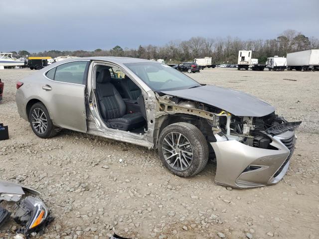 Photo 4 from auction – 2018 LEXUS ES 350 with VIN 58ABK1GG7JU100588