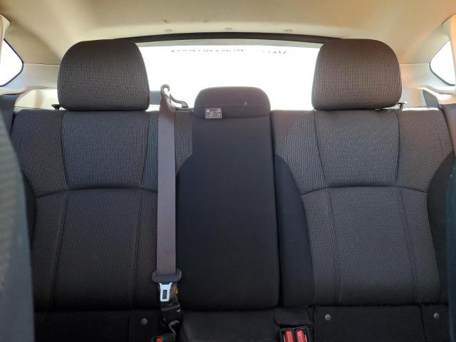 Foto 10 de la subasta – 2019 SUBARU CROSSTREK con VIN JF2GTABC0K8308763