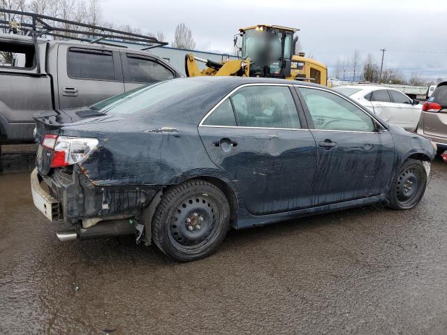 Photo 3 from auction – 2014 TOYOTA CAMRY L with VIN 4T1BF1FK2EU768077