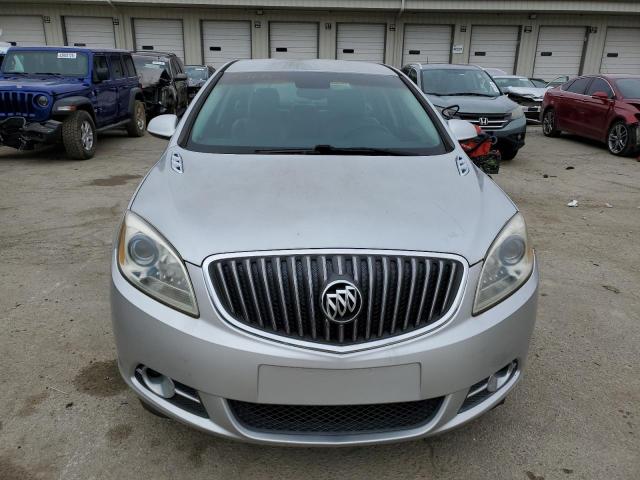 Photo 5 from auction – 2012 BUICK VERANO with VIN 1G4PP5SK6C4195648