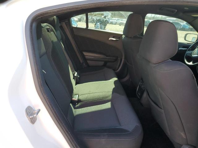 Photo 10 from auction – 2021 DODGE CHARGER SX with VIN 2C3CDXBG5MH588049