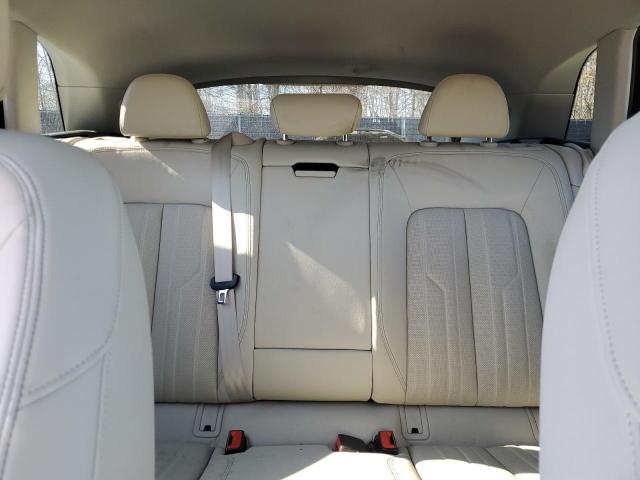 Photo 10 from auction – 2019 AUDI E-TRON PRE with VIN WA1LABGE9KB011815
