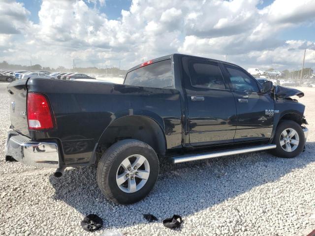 Photo 3 from auction – 2019 RAM 1500 CLASS with VIN 1C6RR7KT7KS548699
