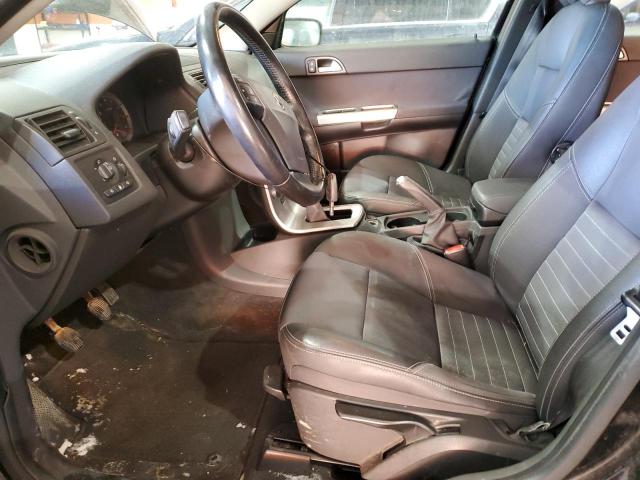 Photo 7 from auction – 2005 VOLVO S40 T5 with VIN YV1MS682252060047