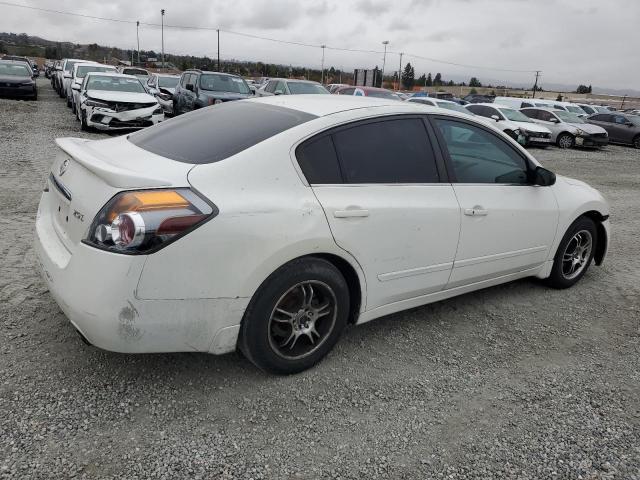 Photo 3 from auction – 2008 NISSAN ALTIMA 2.5 with VIN 1N4AL21E48N531837