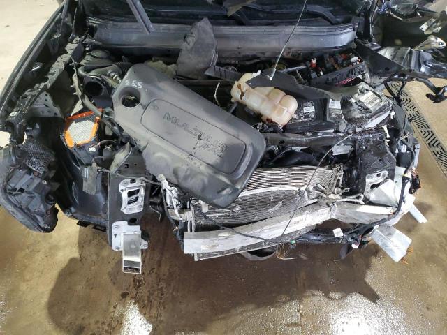 Photo 12 from auction – 2019 JEEP CHEROKEE L with VIN 1C4PJMLB3KD404714
