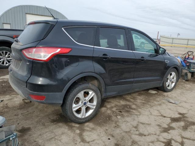 Photo 3 from auction – 2015 FORD ESCAPE SE with VIN 1FMCU0G78FUB34658