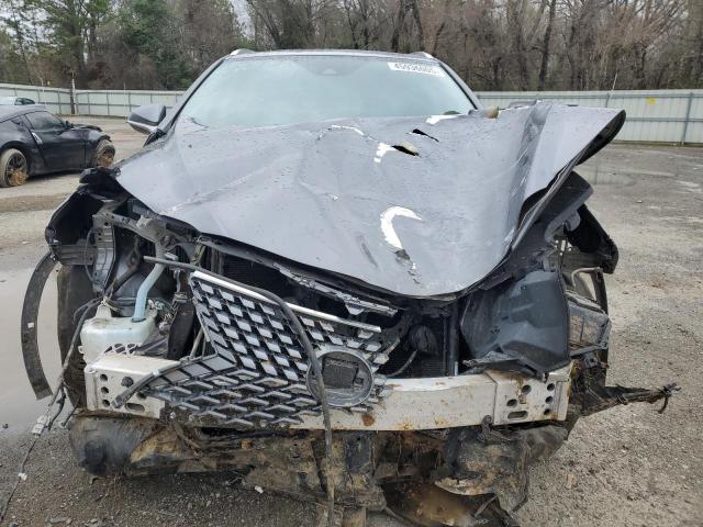 Zdjęcie 5 z aukcji – 2020 LEXUS RX 350 z VIN 2T2HZMAA3LC158085