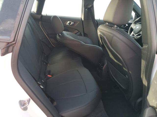 Photo 10 from auction – 2024 BMW 228I with VIN WBA53AK03R7R50886