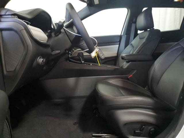 Photo 7 from auction – 2025 JEEP COMPASS LI with VIN 3C4NJDCN4ST513002