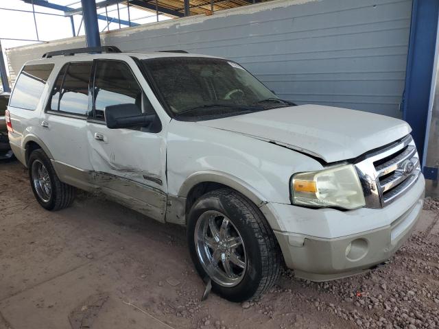 Photo 4 from auction – 2008 FORD EXPEDITION with VIN 1FMFU17558LA10003