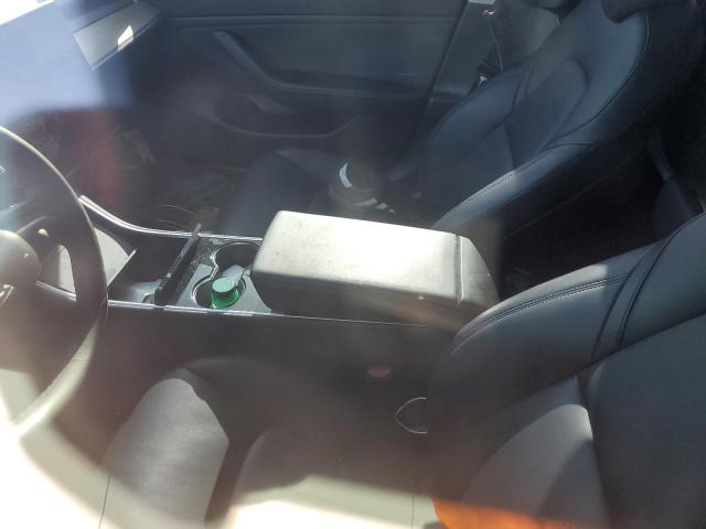 Photo 8 from auction – 2019 TESLA MODEL 3 with VIN 5YJ3E1EA7KF425130