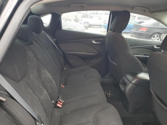 Photo 10 from auction – 2013 DODGE DART SXT with VIN 1C3CDFBA9DD347582