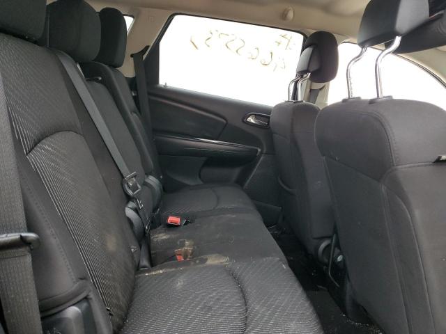 Photo 11 from auction – 2013 DODGE JOURNEY SE with VIN 3C4PDCABXDT608363