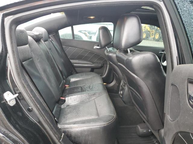 Photo 10 from auction – 2012 DODGE CHARGER R/ with VIN 2C3CDXDT9CH222507
