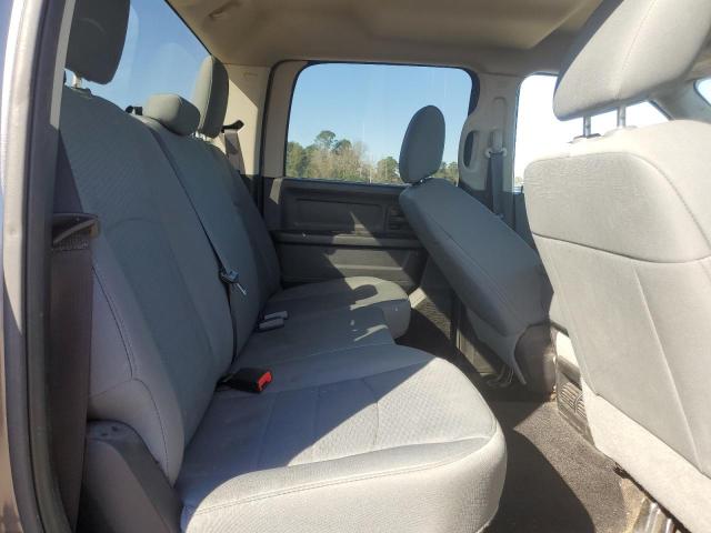 Foto 10 de la subasta – 2016 RAM 1500 ST con VIN 1C6RR6KM8GS216202
