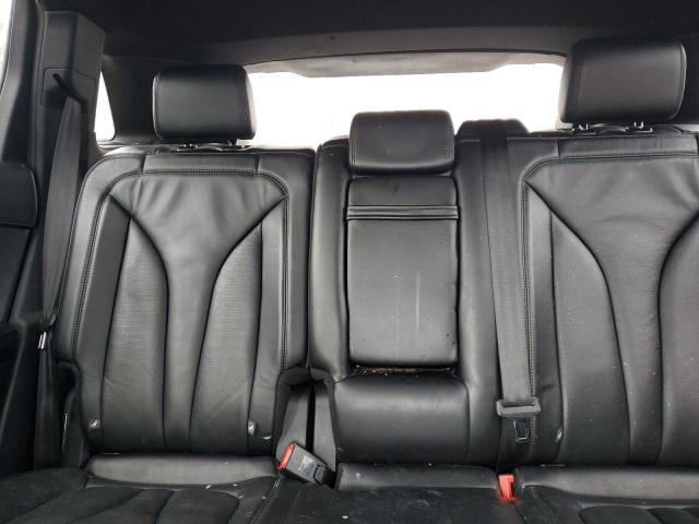 Photo 10 from auction – 2016 LINCOLN MKX SELECT with VIN 2LMTJ8KR4GBL67836