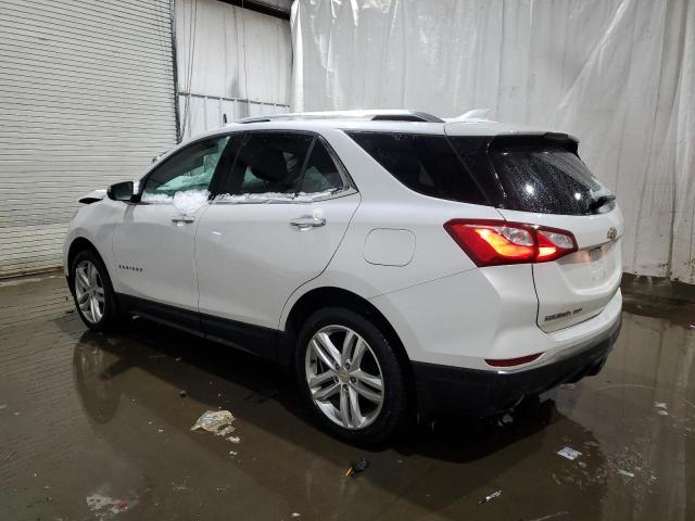 Photo 2 from auction – 2020 CHEVROLET EQUINOX PR with VIN 3GNAXYEX1LS729603