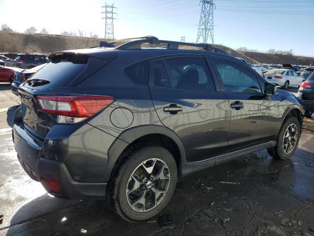 Photo 3 from auction – 2018 SUBARU CROSSTREK with VIN JF2GTACC4JH269074