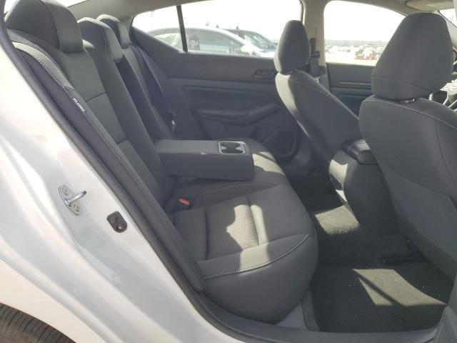 Photo 10 from auction – 2024 NISSAN ALTIMA S with VIN 1N4BL4BVXRN399893