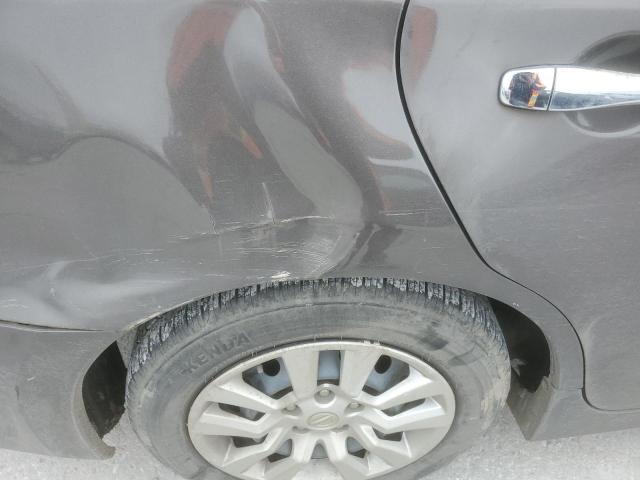 Photo 10 from auction – 2016 NISSAN ALTIMA 2.5 with VIN 1N4AL3AP7GN325949