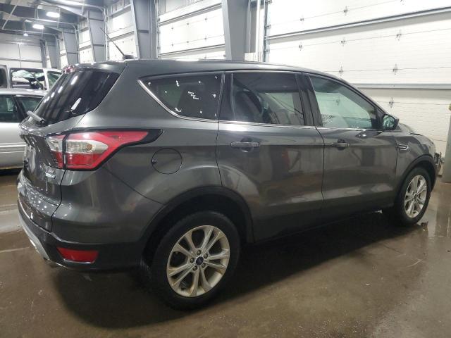Photo 3 from auction – 2017 FORD ESCAPE SE with VIN 1FMCU9GD7HUB66756