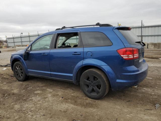Photo 2 from auction – 2009 DODGE JOURNEY SX with VIN 3D4GG57V39T209129